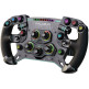 Moza Racing GS V2P PC volante