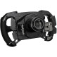Moza Racing GS V2P PC volante