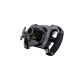Moza Racing GS V2P PC volante