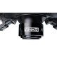 Moza Racing GS V2P PC volante