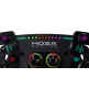Moza Racing GS V2P PC volante