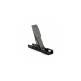 Moza Racing SR-P pedale frizione Lite