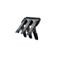 Moza Racing SR-P pedale frizione Lite