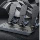 Moza Racing SR-P pedale frizione Lite