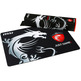 MSI Just Game MousePad