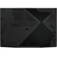 MSI GF63 Sottile 10SCXR-042XES i7/16GB/1TB SSD/GTX1650/15.6"