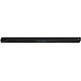 MSI GF63 Sottile 10SCXR-042XES i7/16GB/1TB SSD/GTX1650/15.6"