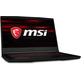 MSI GF63 Sottile 10SCXR-042XES i7/16GB/1TB SSD/GTX1650/15.6"