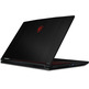 MSI GF63 Sottile 10SCXR-042XES i7/16GB/1TB SSD/GTX1650/15.6"