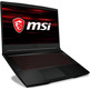 MSI GF63 Sottile 10SCXR-042XES i7/16GB/1TB SSD/GTX1650/15.6"