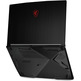 MSI GF63 Sottile 10SCXR-042XES i7/16GB/1TB SSD/GTX1650/15.6"