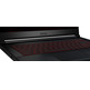 MSI GF63 Sottile 10SCXR-042XES i7/16GB/1TB SSD/GTX1650/15.6"