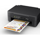 Multifunción Epson Expression Home XP-2150 WiFi Negra