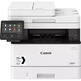 Multifunción Láser Monocromo Canon i-SENSYS MF445DW WiFi/Fax / Dúplex Blanca