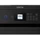 Multifunción Recargable Color Epson Ecotank ET-2850 WiFi / Dúplex Negra