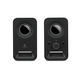 Logitech Multimedia Speakers Z150 Bianco