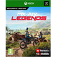 MX vs ATV Legends Xbox One / Xbox Series X