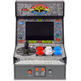 My Arcade Retro Micro Player Street Fighter II Champion Edition