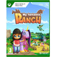 My Fantastic Ranch Xbox One / Xbox Series X
