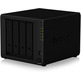 Sincronizzazione NAS DS920 + 4Bay Stazione disco