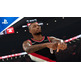 NBA 2K21 Edición Leyenda PS5