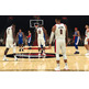 NBA 2K21 PS5