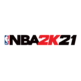 NBA 2K21 Switch