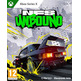 Need for Speed Unbound Xbox Series X