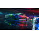 Need for Speed Unbound Xbox Series X