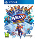 Nerf Legends PS4