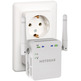 Netgear WN3000RP-200PES (Wifi Range Extender)