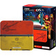 NUOVO 3DXL METROID SAMUS RESTURNS (LIMITED EDITION)