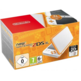 Nuovo Nintendo 2DS XL Arancione