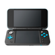 Nuovo Nintendo 2DS XL Turchese