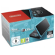 Nuovo Nintendo 2DS XL Turchese