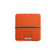 New Nintendo 3DS XL Orange