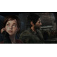 Playstation 4 500 Gb +  The Last of Us Remastered