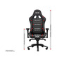 Next Level Racing PRO Gaming Sedia Leather Edition