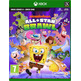 Nickelodeon All Star Brawl Xbox One / Xbox Series X