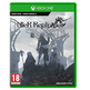 Nier replicante Xbox One / Xbox Series