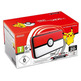 NINTENDO NUOVO 2DS XL POKEBALL EDIZIONE