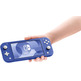 Nintendo Switch Lite Azul