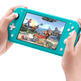 Nintendo Switch Lite Blu Turchese