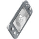 Nintendo Switch Lite Gris