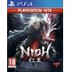 Nioh PS4