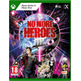 No More Heroes III Xbox One / Xbox Series X