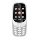 Nokia 3310 Griglie