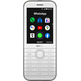 Nokia 8000 Blanco