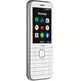 Nokia 8000 Blanco