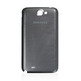 Battery Cover for Samsung Galaxy Note 2 N7102 Bianco